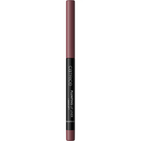 creion-de-buze-210-perfect-stranger-plumping-lip-liner-0-35g-catrice-8409.png