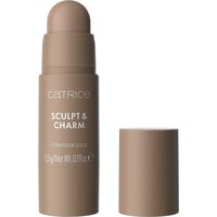 stick-pentru-conturare-010-ash-grey-sculpt-charm-5-5g-catrice-4059729588029-6070.jpg