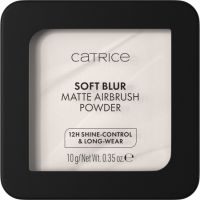 pudra-compacta-001n-soft-blur-matte-airbrush-powder-10g-catrice-7012.jpg