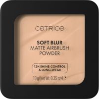 pudra-compacta-020n-soft-blur-matte-airbrush-powder-10g-catrice-4059729587947-3001.jpg