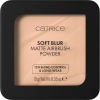 pudra-compacta-030w-soft-blur-matte-airbrush-powder-10g-catrice-4059729587961-487.jpg