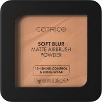 pudra-compacta-040w-soft-blur-matte-airbrush-powder-10g-catrice-4059729594440-1253.jpg