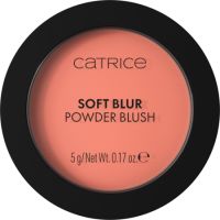 fard-de-obraz-mat-010-lychee-lush-soft-blur-powder-blush-5g-catrice-4059729587244-9943.jpg
