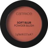 fard-de-obraz-mat-030-cinnamon-sugar-soft-blur-powder-blush-5g-catrice-2876.jpg