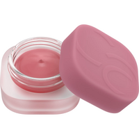 blush-010-raspberry-fudge-velvet-pudding-blurring-blush-5g-catrice-2916.png