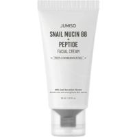 crema-hidratanta-cu-mucina-de-melc-si-peptide-snail-mucin-88-peptide-30-ml-jumiso-2076.jpg