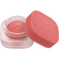 blush-050-strawberry-mochi-velvet-pudding-blurring-blush-5g-catrice-8065.jpg