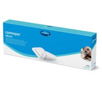 plasturi-autoadezivi-cosmopor-silicone-35x10-cm-5-bucati-hartmann-8968.jpg