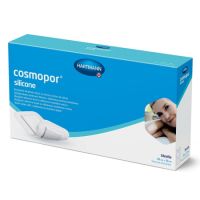 plasturi-autoadezivi-cosmopor-silicone-20-x-10-cm-5-bucati-hartmann-5189.jpg