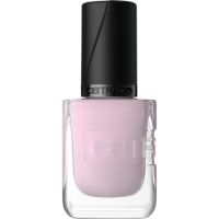 lac-pentru-unghii-048-frosted-crush-gel-affair-10-5ml-catrice-4059729589439-6889.jpg
