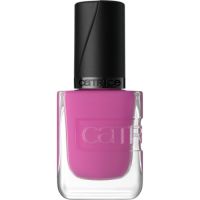 lac-pentru-unghii-049-flirt-frequency-gel-affair-10-5ml-catrice-4059729589446-1847.jpg