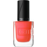 lac-pentru-unghii-050-poppy-reloaded-gel-affair-10-5ml-catrice-4059729589453-7321.jpg