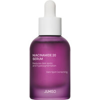 ser-corector-cu-20-niacinamida-glutation-si-acid-tranexamic-40-ml-jumiso-5844.jpg