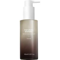 ulei-de-curatare-pentru-fata-pe-baza-de-ulei-de-tarate-de-orez-negru-black-rice-moisture-150-ml-haruharu-wonder-8055.jpg