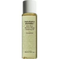 ulei-de-curatare-pentru-fata-pe-baza-de-ulei-de-tarate-de-orez-negru-black-rice-moisture-30-ml-haruharu-wonder-1732.jpg