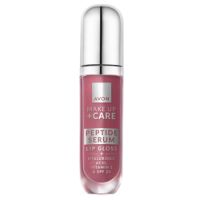 luciu-de-buze-cu-peptide-acid-hialuronic-si-vitamina-e-peptide-serum-mauve-splash-7-ml-avon-313.jpg