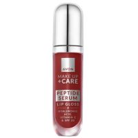 luciu-de-buze-cu-peptide-acid-hialuronic-si-vitamina-e-peptide-serum-cherry-glow-7-ml-avon-325.jpg