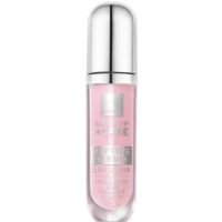 luciu-de-buze-cu-peptide-acid-hialuronic-si-vitamina-e-peptide-serum-fresh-glaze-7-ml-avon-4712.jpg