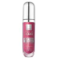 luciu-de-buze-cu-peptide-acid-hialuronic-si-vitamina-e-peptide-serum-dewy-pink-7-ml-avon-2476.jpg