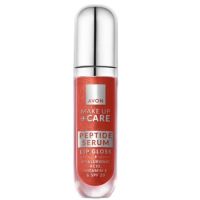 luciu-de-buze-cu-peptide-acid-hialuronic-si-vitamina-e-peptide-serum-ruby-drip-7-ml-avon-7912.jpg