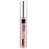 mascara-pentru-volum-infuzata-cu-ser-make-up-plus-care-serum-blackest-black-10-g-avon-3673.jpg