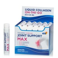 joint-support-max-30-fiole-x-25-ml-swedish-nutra-8409.jpg