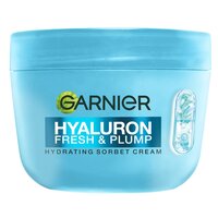 crema-hidratanta-cu-acid-hialuronic-hyaluron-fresh-plump-85-ml-garnier-1496.jpg
