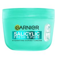 crema-hidratanta-cu-acid-salicilic-salycilic-fresh-plump-85-ml-garnier-1242.jpg