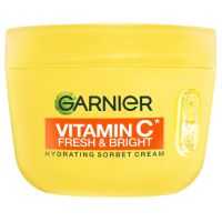 crema-hidratanta-cu-vitamina-c-vitamin-c-fresh-bright-85-ml-garnier-3637.jpg