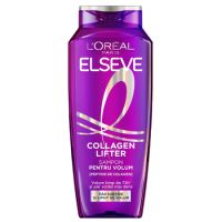 sampon-cu-colagen-pentru-volum-collagen-lifter-250-ml-elseve-4118.jpg