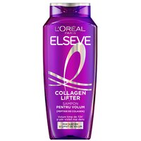 sampon-cu-colagen-pentru-volum-collagen-lifter-400-ml-elseve-1959.jpg