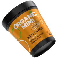 unt-de-corp-regenerant-cu-ulei-de-masline-si-papaya-200-ml-organic-mimi-4911.jpg