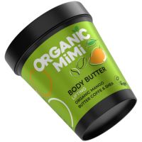 unt-de-corp-cu-efect-de-lifting-cu-mango-si-cafea-body-butter-200-ml-organic-mimi-839.jpg