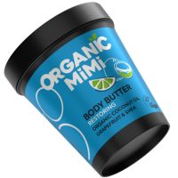 unt-de-corp-reparator-cu-cocos-si-grapefruit-body-butter-200-ml-organic-mimi-5834.jpg