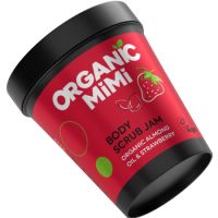 scrab-de-corp-cu-migdale-si-capsuni-body-scrub-jam-250-g-organic-mimi-4579.jpg