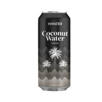 apa-de-cocos-naturala-carbogazoasa-320-ml-hiwater-7491.jpg