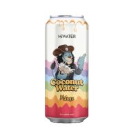 apa-de-cocos-naturala-cu-suc-natural-de-mango-320-ml-hiwater-8657.jpg