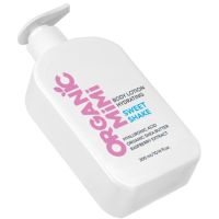 lotiune-de-corp-hidratanta-sweet-shake-300-ml-organic-mimi-3947.jpg
