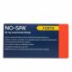 No-Spa Forte, 80 mg, 24 comprimate filmate, Sanofi 529138