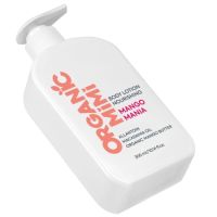 lotiune-de-corp-nutritiva-mango-mania-300-ml-organic-mimi-4502.jpg