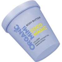 unt-de-corp-hidratant-coco-magic-200-ml-organic-mimi-8341.jpg