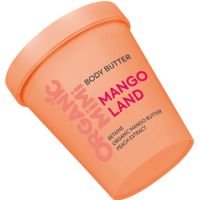 unt-de-corp-catifelant-mango-land-200-ml-organic-mimi-4937.jpg