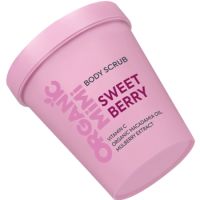 scrub-de-corp-sweet-berry-250-g-organic-mimi-390.jpg