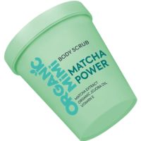 scrub-de-corp-matcha-power-250-g-organic-mimi-5766.jpg