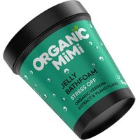 spuma-de-baie-cu-verbina-si-ylang-ylang-200-ml-organic-mimi-1205.jpg
