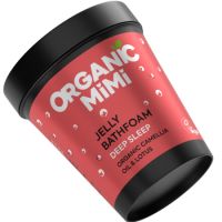 spuma-de-baie-cu-camelie-si-lotus-jelly-bathfoam-200-ml-organic-mimi-6058.jpg