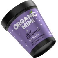 spuma-de-baie-cu-lavanda-si-patchouli-jelly-bathfoam-200-ml-organic-mimi-134.jpg