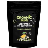 scrub-stralucitor-cu-mango-si-babassu-shimmer-dry-body-scrub-150-g-organic-mimi-8359.jpg