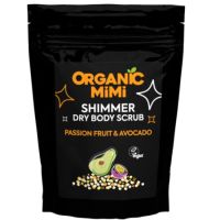 scrub-stralucitor-cu-fructul-pasiunii-si-avocado-shimmer-dry-body-scrub-150-g-organic-mimi-2008.jpg