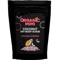 scrub-de-corp-cu-sare-roz-papaia-si-cocos-coconut-dry-body-scrub-150-g-organic-mimi-8253.jpg